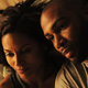 Ava DuVernay's "I Will Follow" opens today.